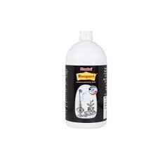Pitambari Rooperi- 1Ltr